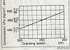 Expert help please please please....-compression.jpg