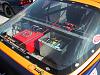 ridding the hatch?-fc3s7.jpg