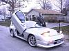Vertical Doors-lambo-doors-1a-2-.jpg