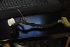 Guage Wiring/Pic Needed-dsc00862.jpg