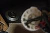 Guage Wiring/Pic Needed-dsc00864.jpg