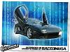 Vertical Doors-rx7_86_raceon_frp_front_gps_03.jpg