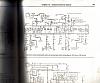 Guage Wiring/Pic Needed-project1.jpg
