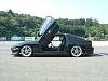 Vertical Doors-swweeet-2.jpg