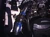 Look At M Custom Cai!!! Give Me Ur Opinons Pease...-photo66.jpg