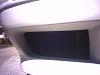Look At M Custom Cai!!! Give Me Ur Opinons Pease...-photo69.jpg
