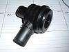 Will a VW 1.8T Stock BOV work for my n/a to Turbo conv.-dscf0559.jpg