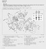 injecter screen?-injector-parts.jpg