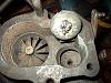 Big enough wastegate :)-dominic-014.jpg