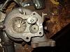 Big enough wastegate :)-dominic-015.jpg