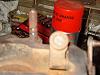 Big enough wastegate :)-dominic-016.jpg