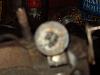 Big enough wastegate :)-dominic-017.jpg