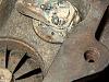 Big enough wastegate :)-dominic-018.jpg