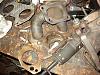 Big enough wastegate :)-dominic-019.jpg