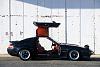 Vertical Doors-tndracing1.jpg