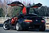 Vertical Doors-928s_black_gullwing.jpg