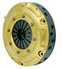 Feedback on Tilton twinplate-clutch_unit_299000_online_29.jpg