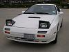 need help spending money-rx-72.jpg