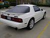 need help spending money-rx-73.jpg
