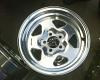 rims-01-21-06_1432.jpg