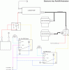 Please critique my Aux port/VDI activation method.-electrical-port-vdi-activation.gif