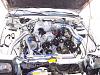 anyone interested in a cosmo swap...-greddy-2.jpg