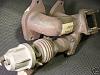 greddy wastegate question???-greddy-manifold1.jpg