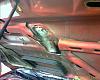13b-re hood clearance issues-hood.jpg