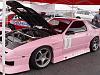FMIC vs. VMIC-dsc01621-vi.jpg