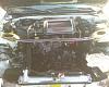 Post ur engine bay pic here!! Stock or Mods-12-24-05_1356.jpg