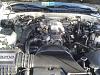 Post ur engine bay pic here!! Stock or Mods-picture-110.jpg