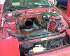 Post ur engine bay pic here!! Stock or Mods-engine-bay.jpg