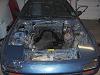 Post ur engine bay pic here!! Stock or Mods-empty-engine-bay.jpg