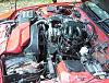 Post ur engine bay pic here!! Stock or Mods-picture-037b.jpg