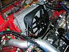 Post ur engine bay pic here!! Stock or Mods-rx7-14-04-23-05.jpg
