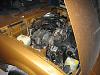 Post ur engine bay pic here!! Stock or Mods-img_0438.jpg
