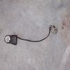 Please help identify this part-part.jpg