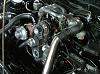 Post ur engine bay pic here!! Stock or Mods-engine.jpg