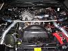Post ur engine bay pic here!! Stock or Mods-engine.jpg