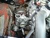 Post ur engine bay pic here!! Stock or Mods-imga0265.jpg
