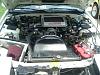 Post ur engine bay pic here!! Stock or Mods-6dbc.jpg