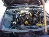 Post ur engine bay pic here!! Stock or Mods-86-engine-bay2.jpg