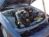 Post ur engine bay pic here!! Stock or Mods-86-engine-bay1.jpg