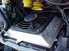 Post ur engine bay pic here!! Stock or Mods-al.-shroud.jpg