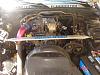Post ur engine bay pic here!! Stock or Mods-dsc00012.jpg