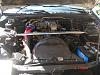 Post ur engine bay pic here!! Stock or Mods-dsc00013.jpg