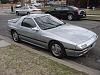 Got in a few pics today!-mvc-001s.jpg