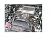 Post ur engine bay pic here!! Stock or Mods-rx7-downsized.jpg