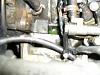 *HELP* Coolant Keeps Leaking In between LIM and Dynamic Chamber-p1010057.jpg