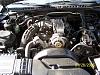 Post ur engine bay pic here!! Stock or Mods-5450re2.jpg